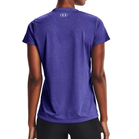 Under Armour shirt - Picture 2 of 7